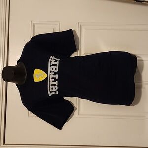 FERRARI tee